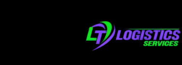 LT Logistics Services logo