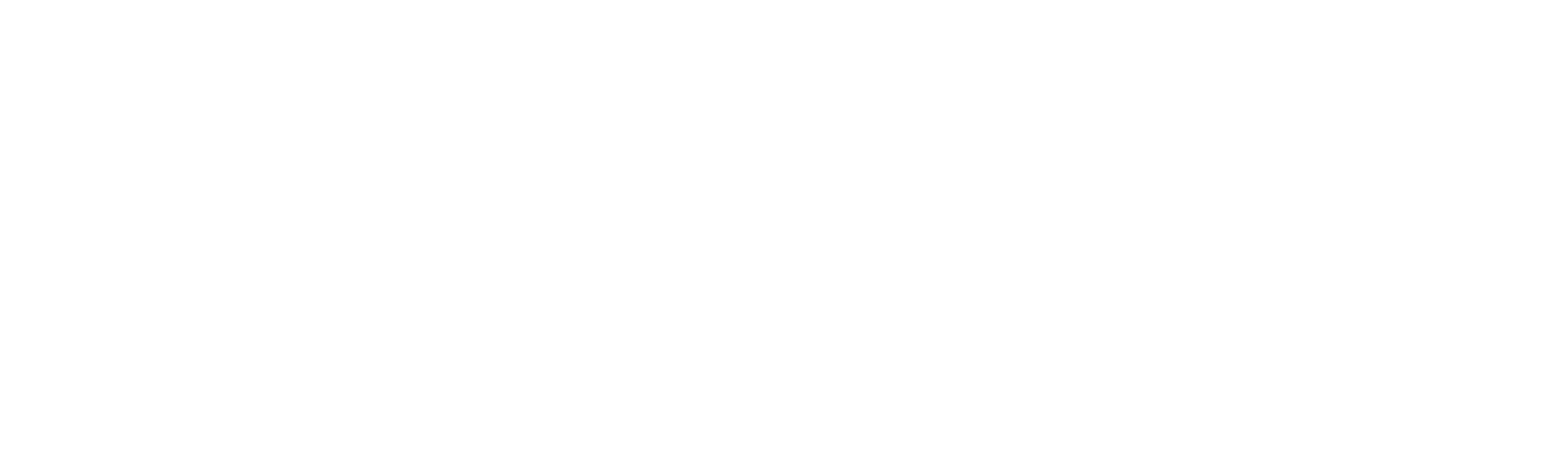 Mobalyz logo