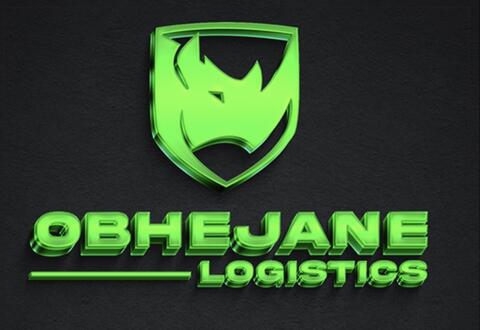Obhejane Logistics logo