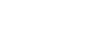 SA Taxi logo